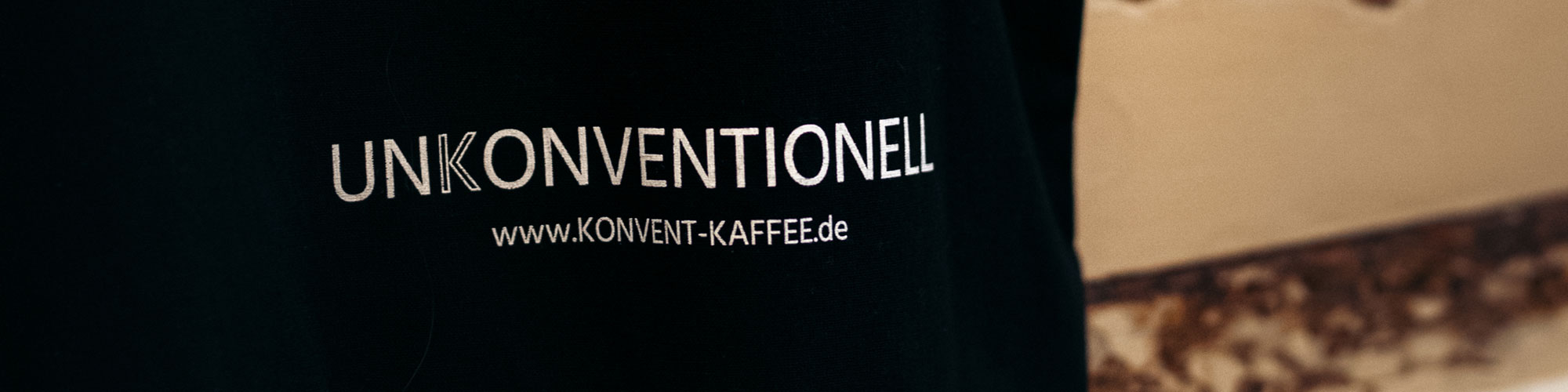 Café Konvent Lübeck