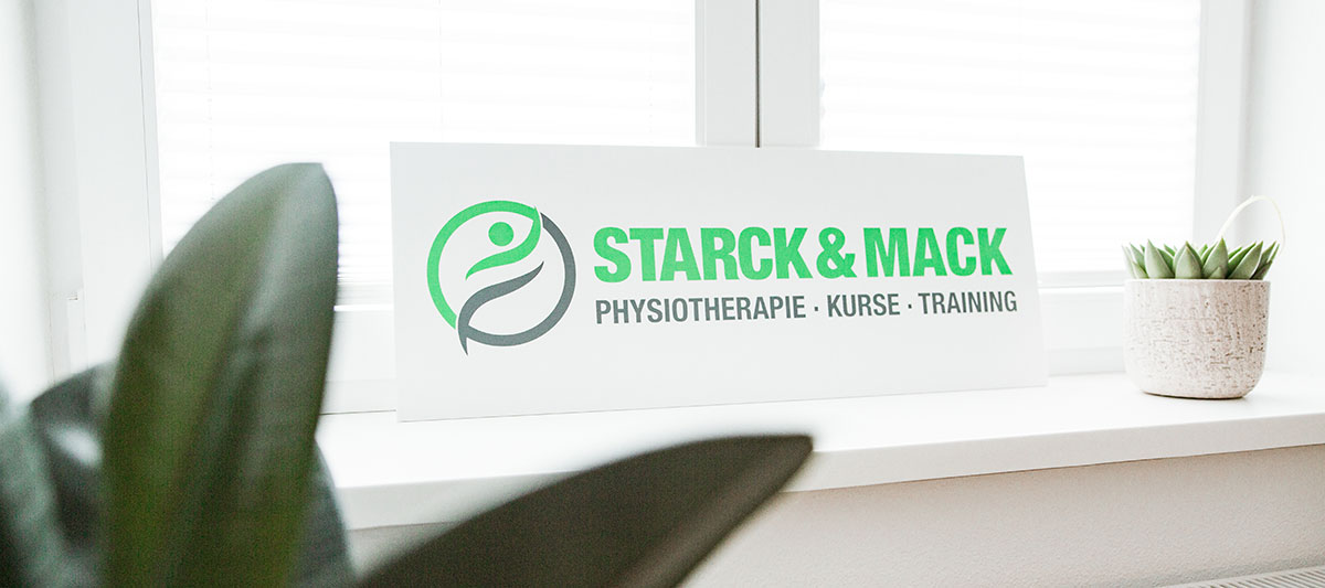 Physiotherapie Lübeck